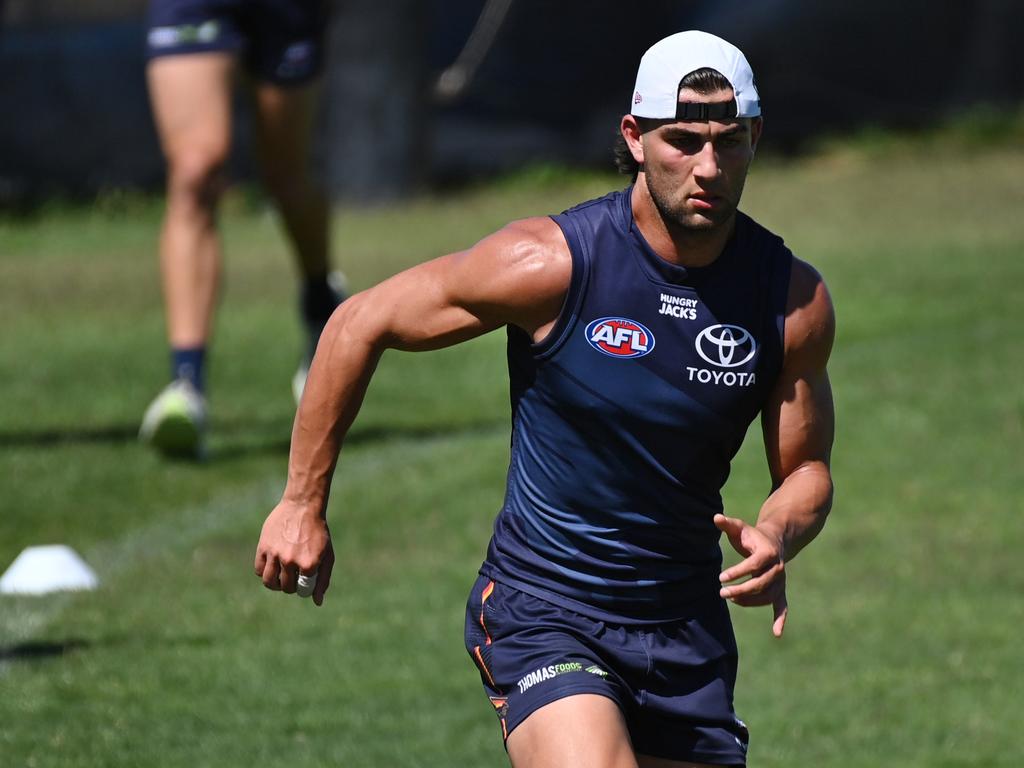 Subscribe to Code Sports for exclusive stories