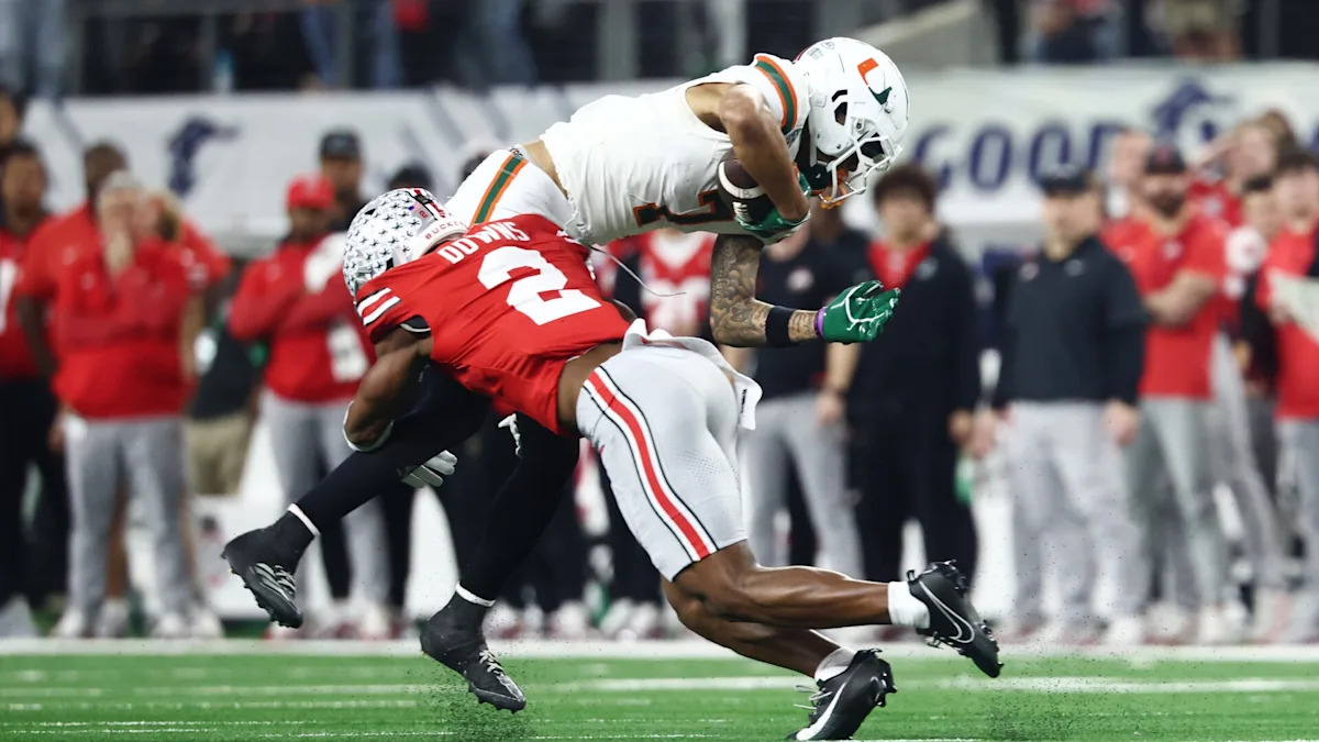 Download app from appStore