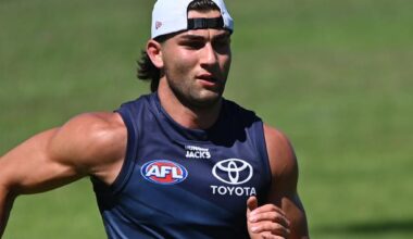 Subscribe to Code Sports for exclusive stories