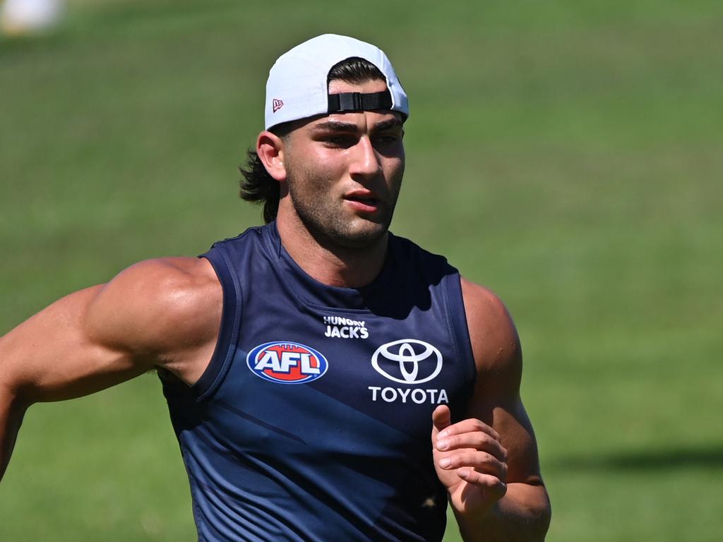 Subscribe to Code Sports for exclusive stories