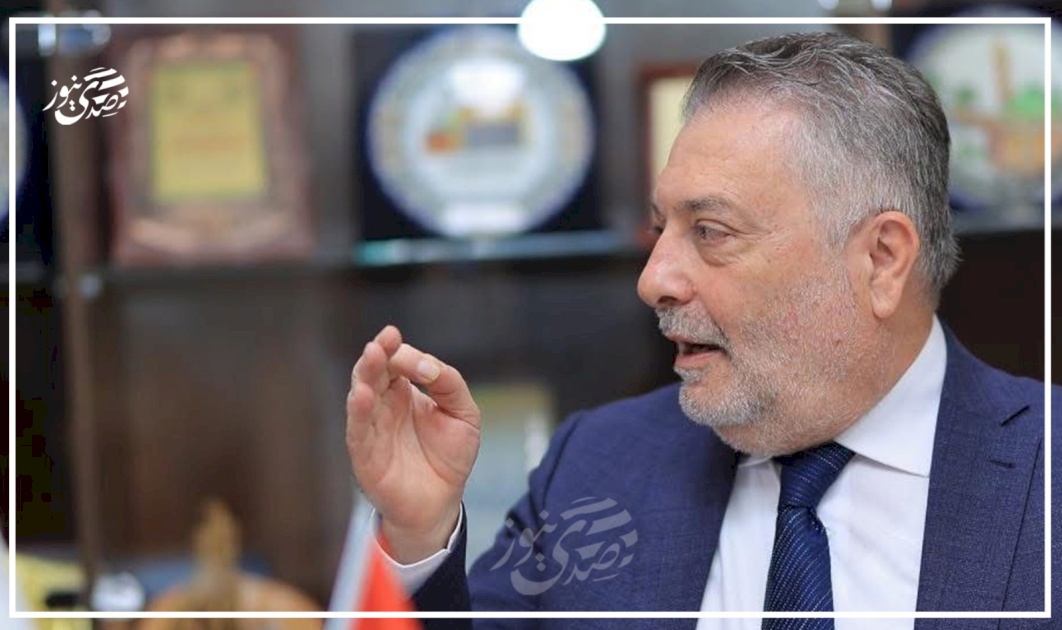 Economy Without Keys: How We Are Managed by Abundance and Trapped by Decision