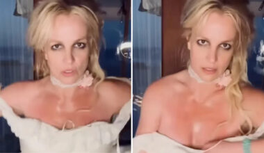 Yahoo entertainment home