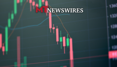 Australia's Consumer Sentiment Slows Down Over Mortgage Concerns