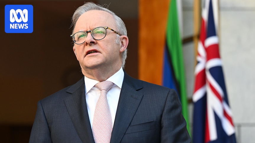 Labor separates gun control laws from hate speech reforms after bill turned down by Coalition and Greens