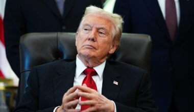 New Foreign Policy, New Changes for Your 401(k)