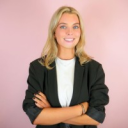 Profile picture of Saoirse Hammond