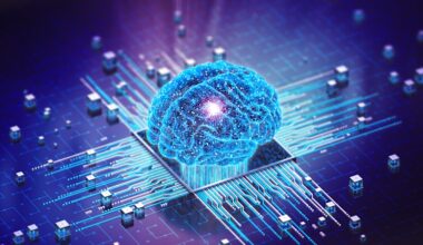 Authors are the latest target of flattering AI-driven scams