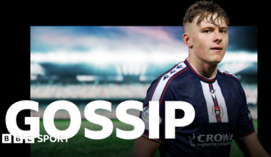 Dundee defender Luke Graham