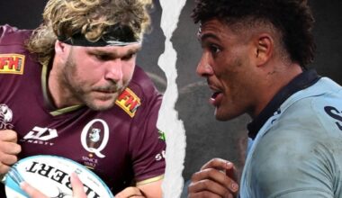 Subscribe to Code Sports for exclusive stories