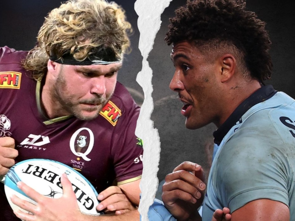 Subscribe to Code Sports for exclusive stories