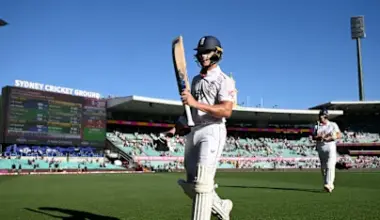 ICC Women's Cricket World Cup, 2025