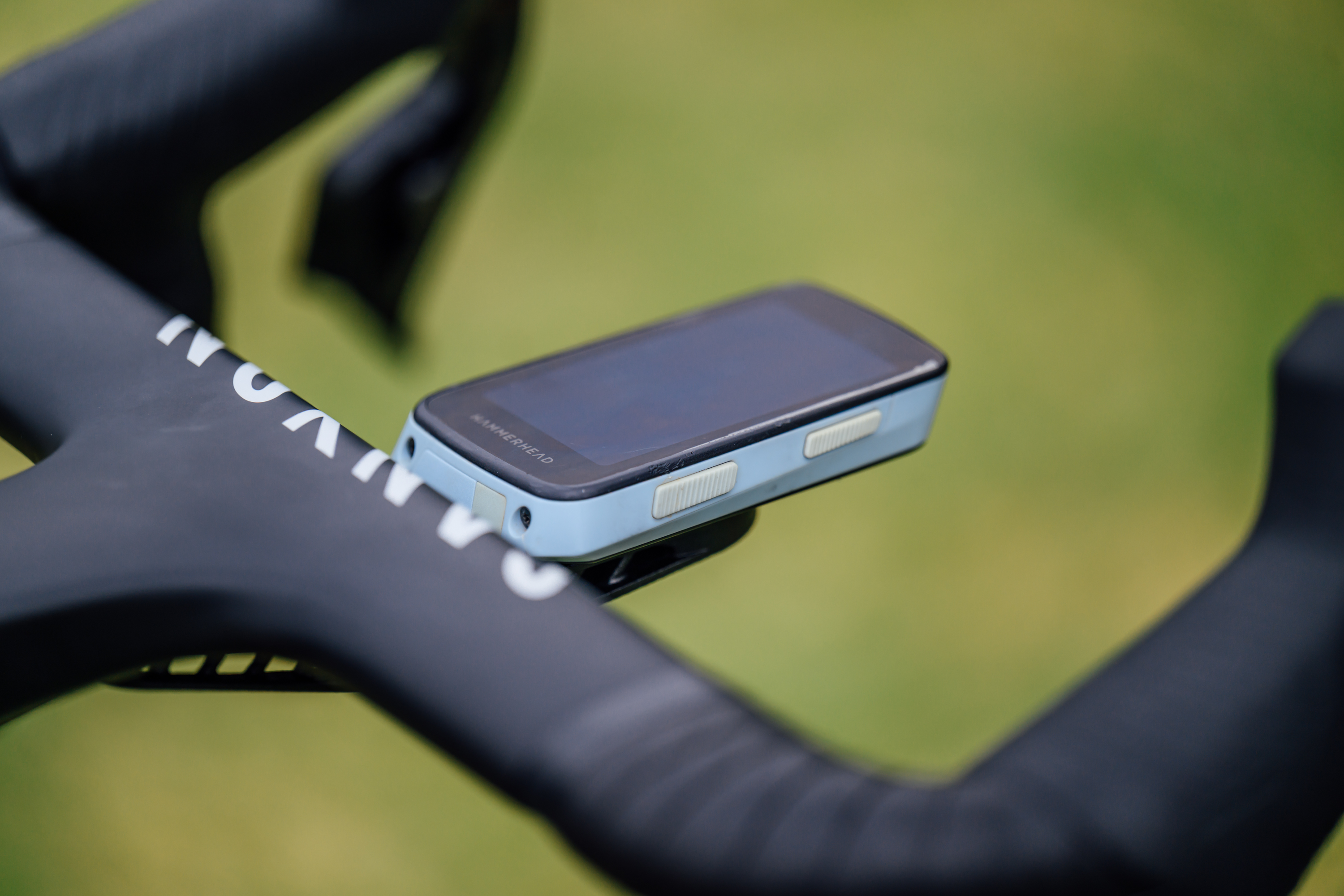 Tour Down Under 2026 tech