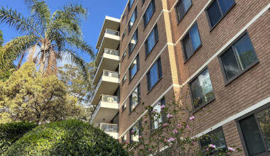 Homeowner's controversial $40,000 bill after neighbour of 10 years moves out