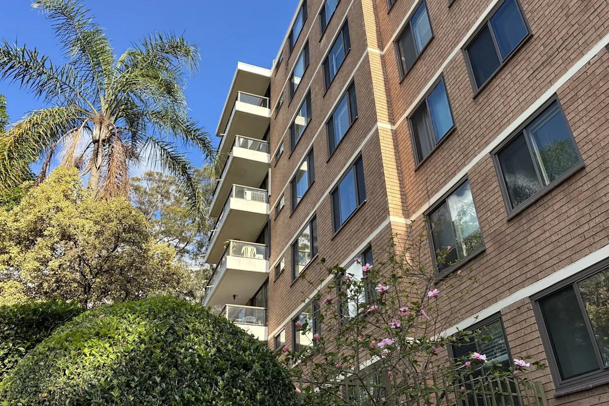 Homeowner's controversial $40,000 bill after neighbour of 10 years moves out