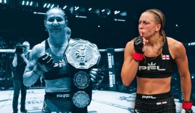 Download app from the App Store