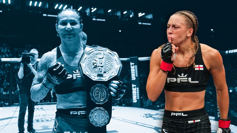 Download app from the App Store