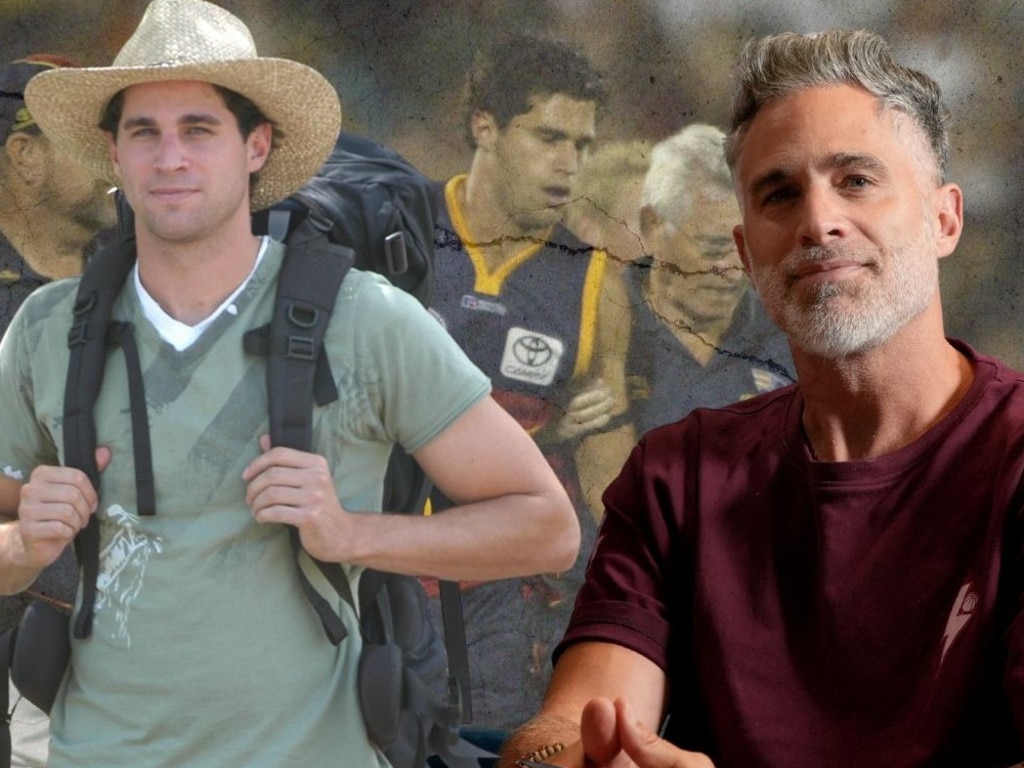 Subscribe to Code Sports for exclusive stories