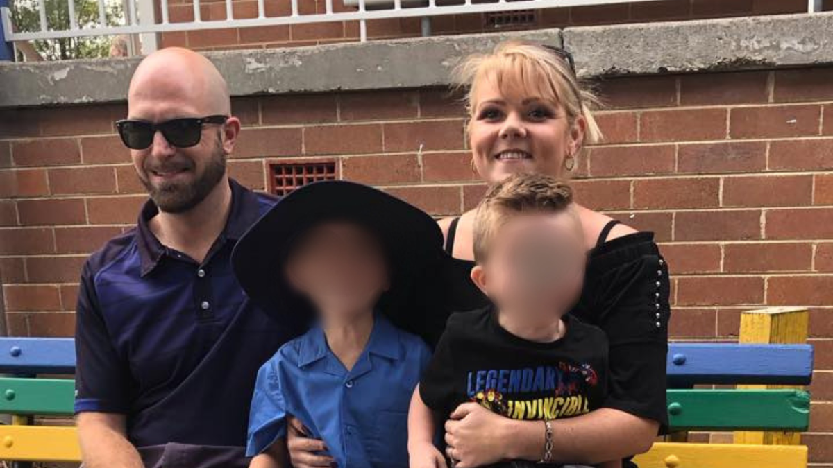 New Year’s Day drowning victim at Dunbogan Beach identified as mother-of-two and hairdresser