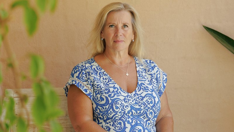 Journal of Psychiatric Research study