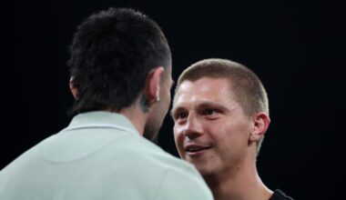 Nikita Tszyu v Michael Zerafa, Billy Dib predicts Zerafa to upset Tszyu, when is the fight, feature