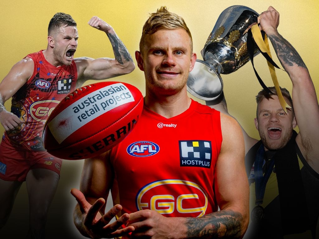 Subscribe to Code Sports for exclusive stories