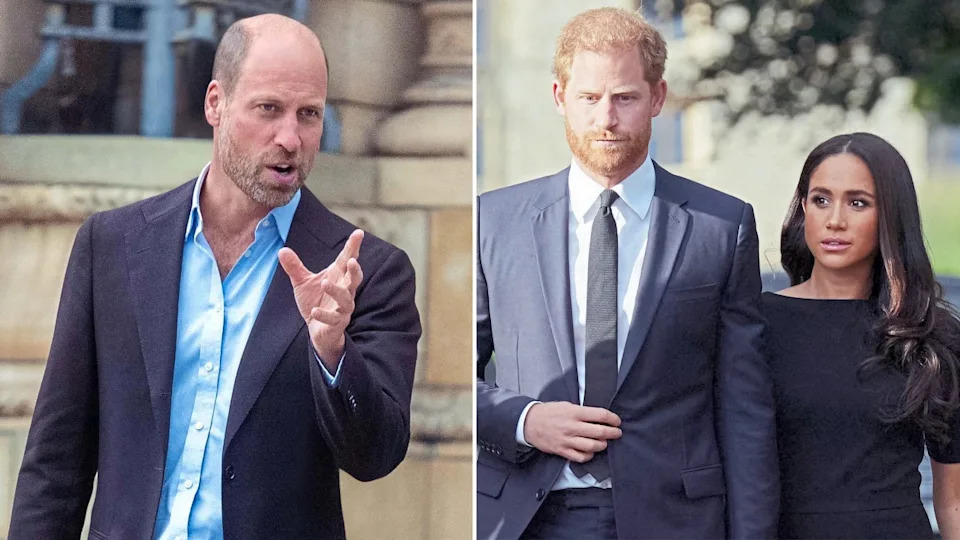  <span class="wp-caption-text">ZUMAPRESS.com / MEGA | Kirsty O’Connor/WPA-Pool/MEGA</span>