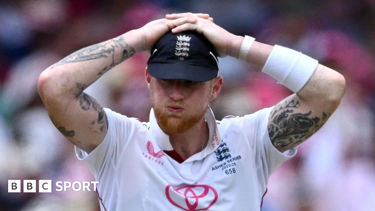 BBC Sport microphone and phone