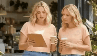 Jeanswest criticised for alleged AI ad campaign