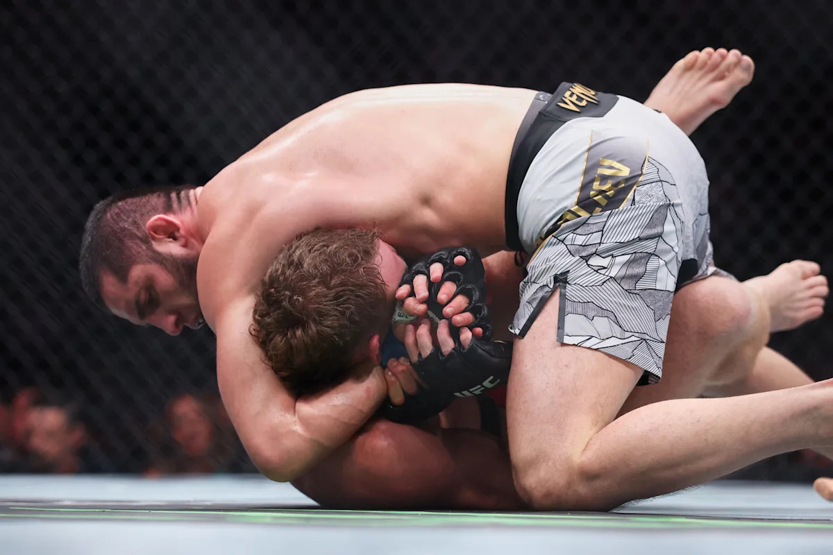 Download app from the App Store