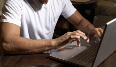 Daniel’s Law: Lowood man charged with first alleged breach