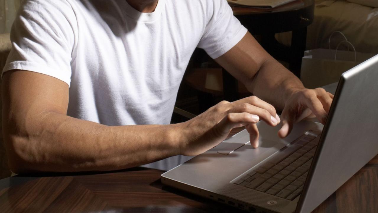 Daniel’s Law: Lowood man charged with first alleged breach