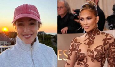 Yahoo entertainment home