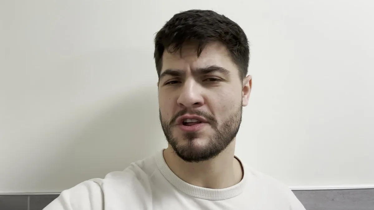 Giants reportedly hiring John Harbaugh as head coach