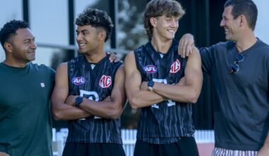 Subscribe to Code Sports for exclusive stories