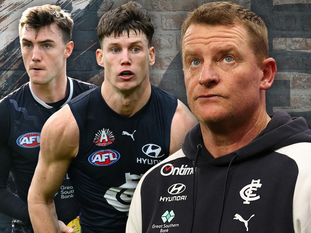 Subscribe to Code Sports for exclusive stories