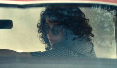 "Deep Cuts" Casting Exit Leads To Open Letter