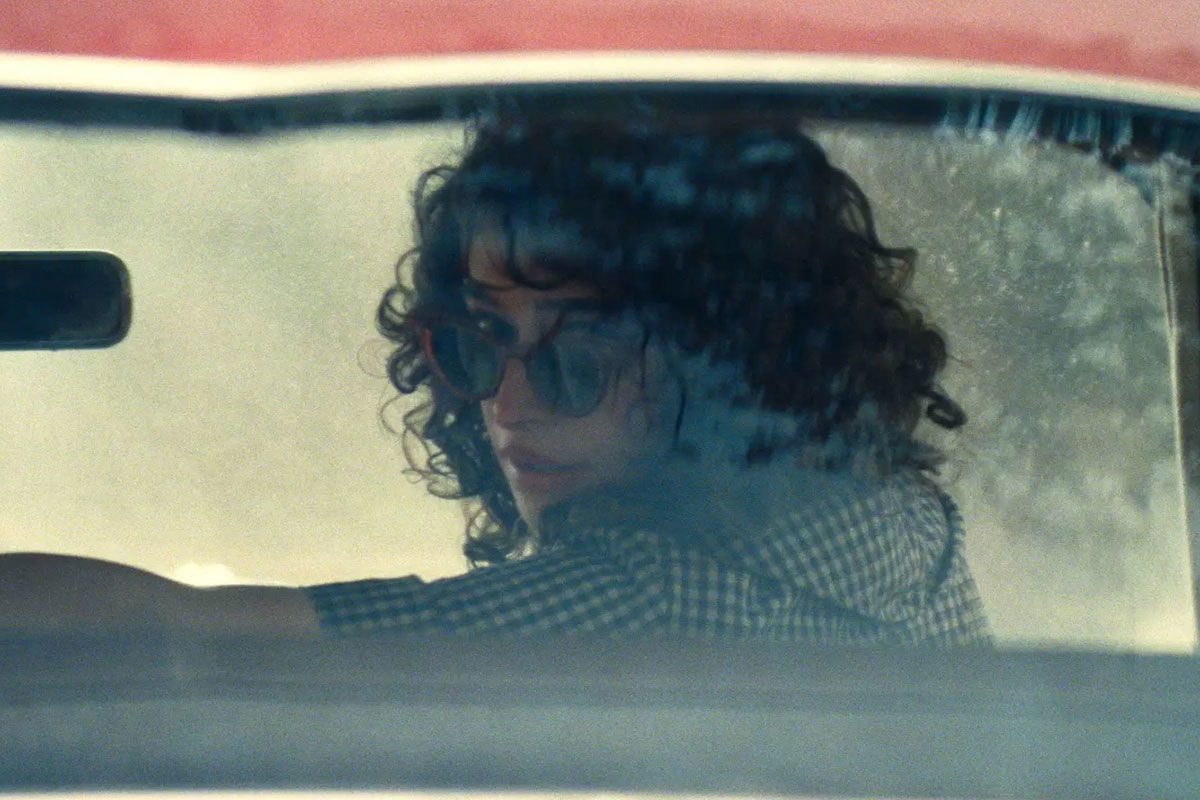 "Deep Cuts" Casting Exit Leads To Open Letter