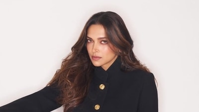 Deepika Padukone’s 'lifestyle-first' approach is all about balance and no shortcuts. (Instagram/ Deepika Padukone)