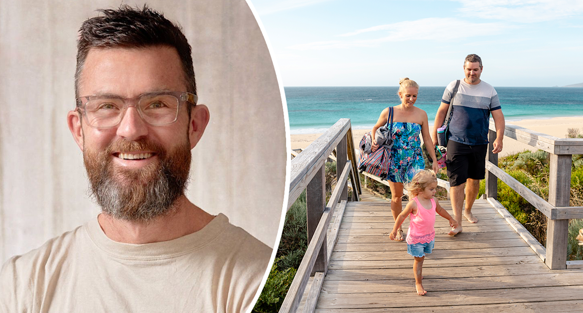 Couple ‘leaking tax’ to ATO save $1.32 million and boost kids' inheritance: ‘Not a trick’