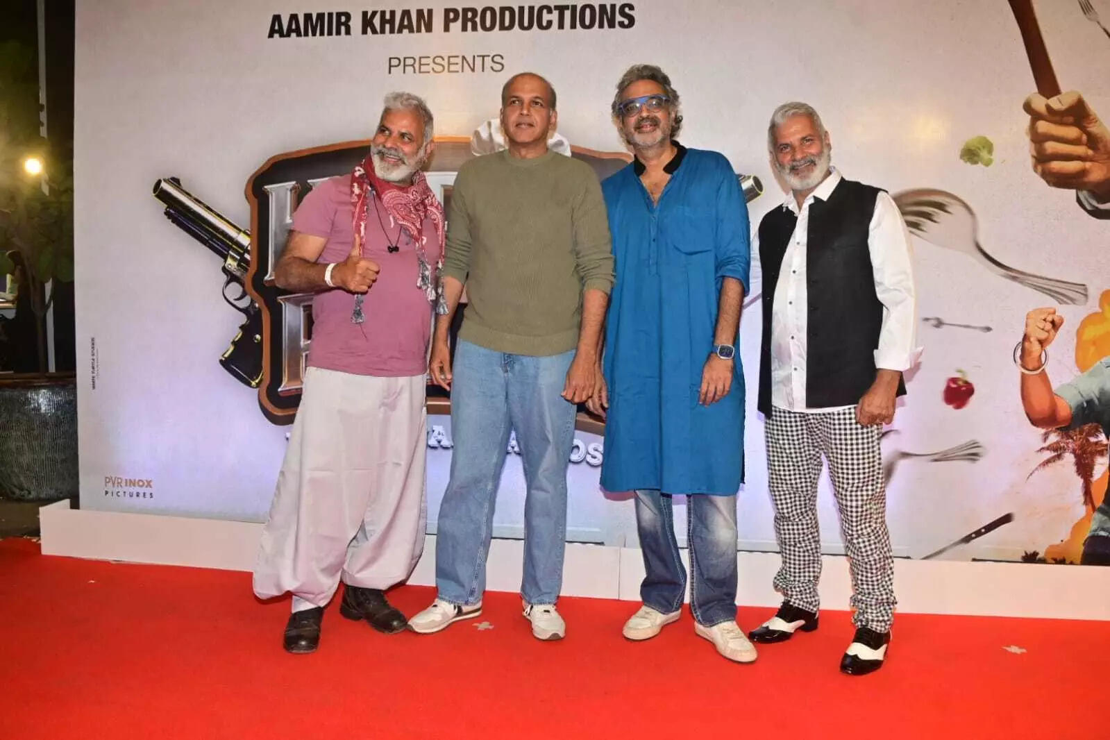 df1da4c8-8897-44ae-a34c-003402f50b40