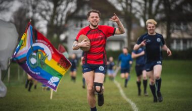 Download app from the App Store