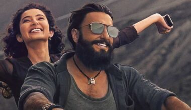 Dhurandhar Box Office Collection Day 27 Update!