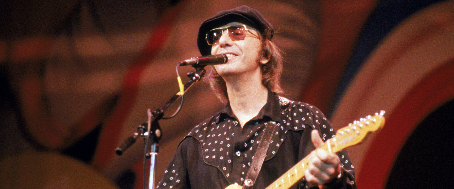 3 Pop Stars From the 1960s Who Are Known by One-Word Names