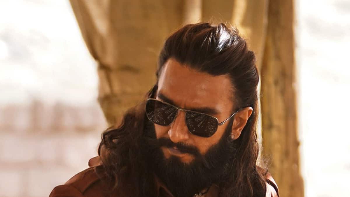Ranveer Singh & Akshaye Khanna's film expected to stream on Netflix from January 30 amid its blockbuster run – Firstpost