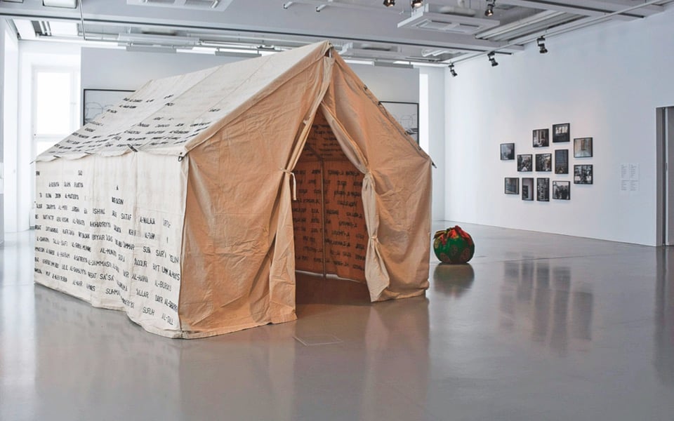 the-big-bang-of-the-contemporary-art-scene8