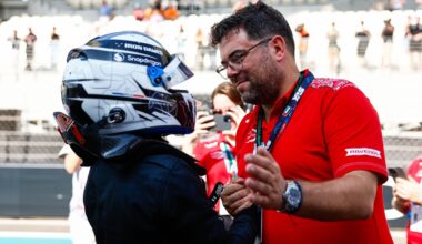 What next for F1's driver 'hit factory' Prema?