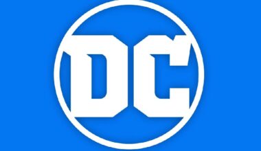 5 DC Movies Now Streaming on HBO Max - Comic Book Movies and Superhero Movie News