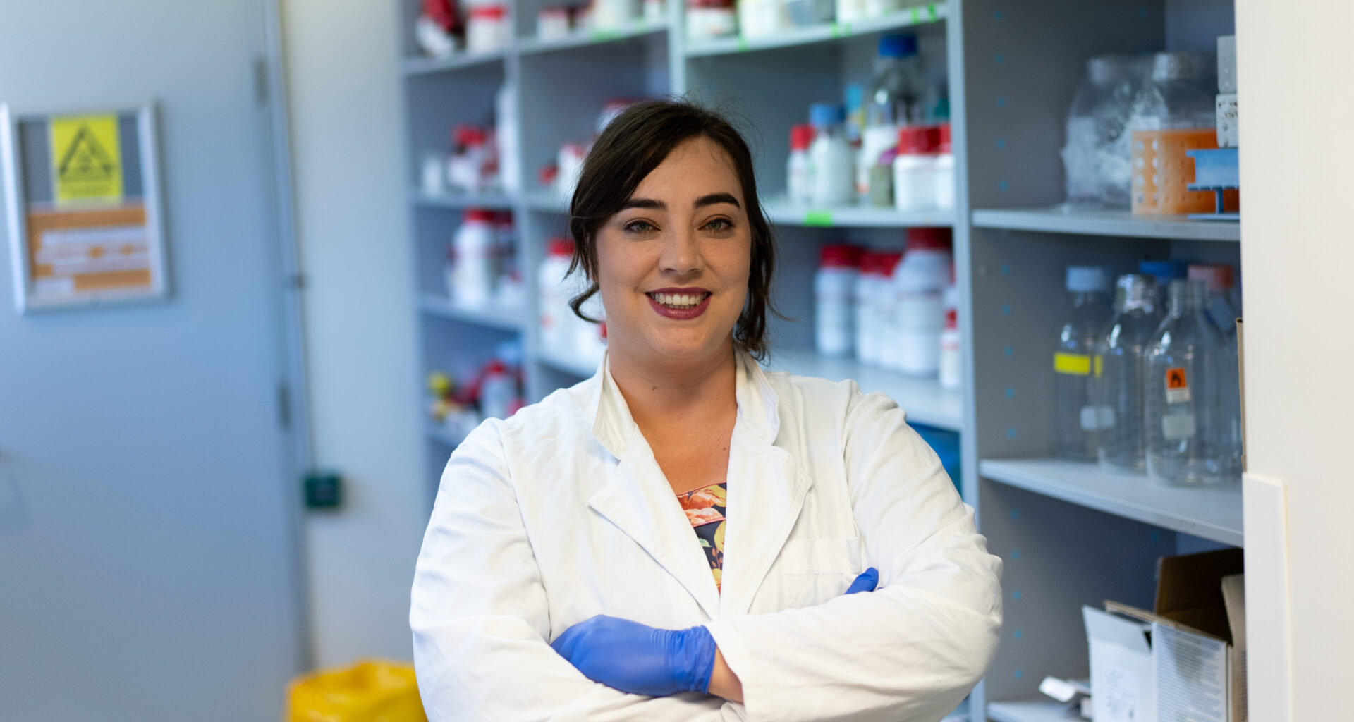 $3.8m boost for Newcastle research teams tackling major health issues