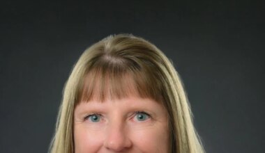 Dr. Lori Brooks Named Medical Director of ClearSky Rehabilitation Hospital Lakeshore
