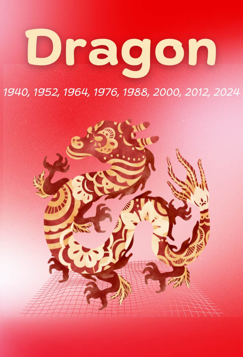 dragon chinese zodiac signs abundance january 26-february 1 2026